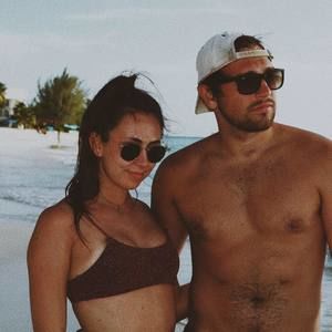 Meet your Posher, Aleah